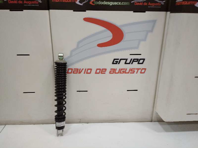  amortiguador trasero derecho   honda pcx 125 pcx 125 125 cm3 - 8.6 kw