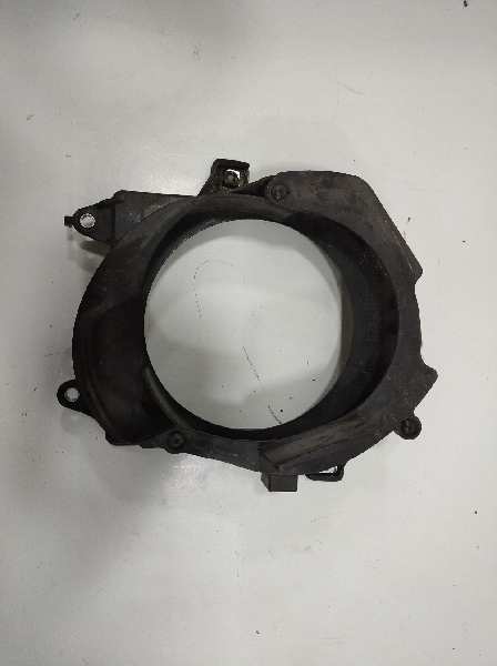  soporte radiador   honda pcx 125 pcx 125 125 cm3 - 8.6 kw