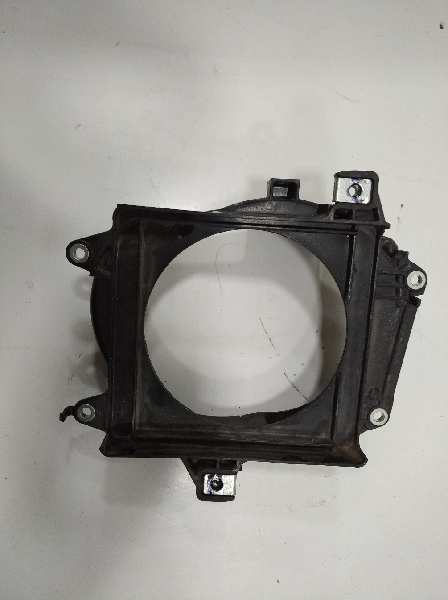  soporte radiador   honda pcx 125 pcx 125 125 cm3 - 8.6 kw