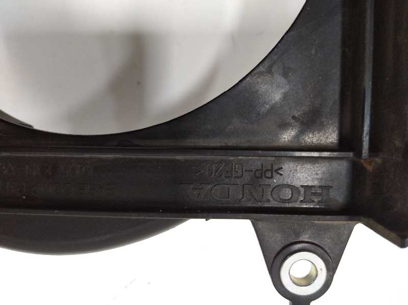  soporte radiador   honda pcx 125 pcx 125 125 cm3 - 8.6 kw