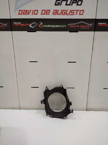  soporte radiador   honda pcx 125 pcx 125 125 cm3 - 8.6 kw