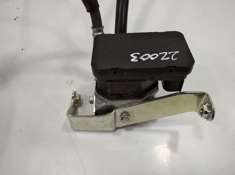  juego pinza freno delantera   honda pcx 125 pcx 125 125 cm3 - 8.6 kw