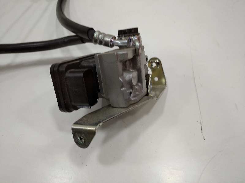  juego pinza freno delantera   honda pcx 125 pcx 125 125 cm3 - 8.6 kw