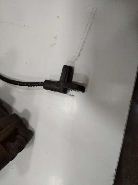  juego pinza freno delantera   honda pcx 125 pcx 125 125 cm3 - 8.6 kw