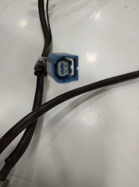  juego pinza freno delantera   honda pcx 125 pcx 125 125 cm3 - 8.6 kw