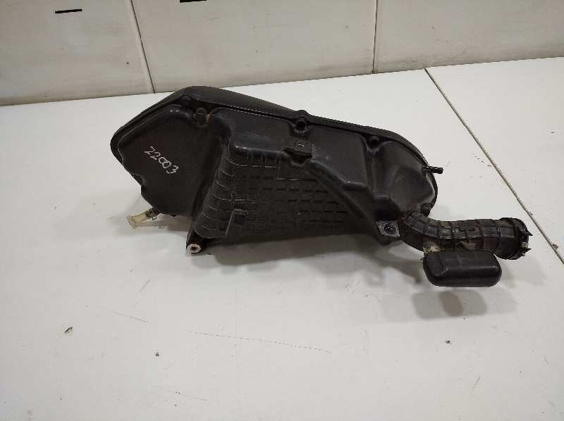  caja filtro aire   honda pcx 125 pcx 125 125 cm3 - 8.6 kw