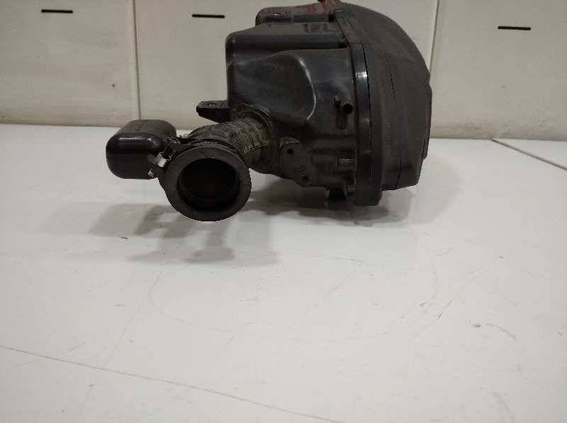  caja filtro aire   honda pcx 125 pcx 125 125 cm3 - 8.6 kw