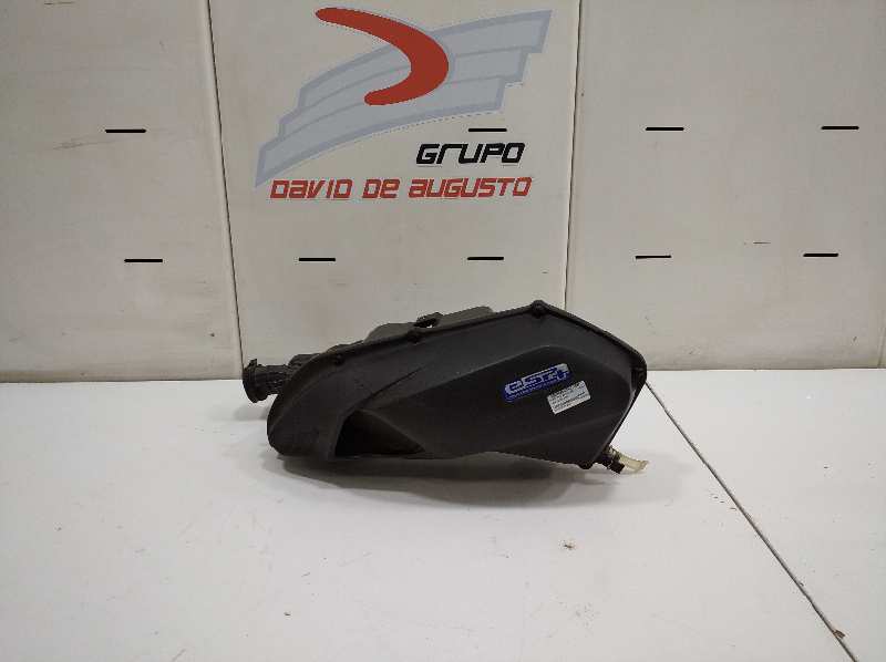  caja filtro aire   honda pcx 125 pcx 125 125 cm3 - 8.6 kw