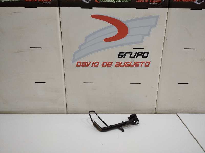  patacabra   honda pcx 125 pcx 125 125 cm3 - 8.6 kw
