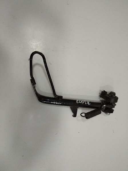  patacabra   honda pcx 125 pcx 125 125 cm3 - 8.6 kw