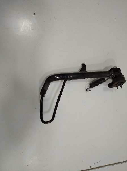  patacabra   honda pcx 125 pcx 125 125 cm3 - 8.6 kw
