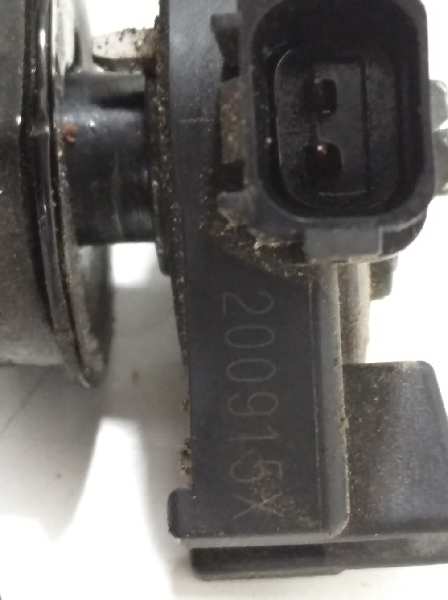  patacabra   honda pcx 125 pcx 125 125 cm3 - 8.6 kw