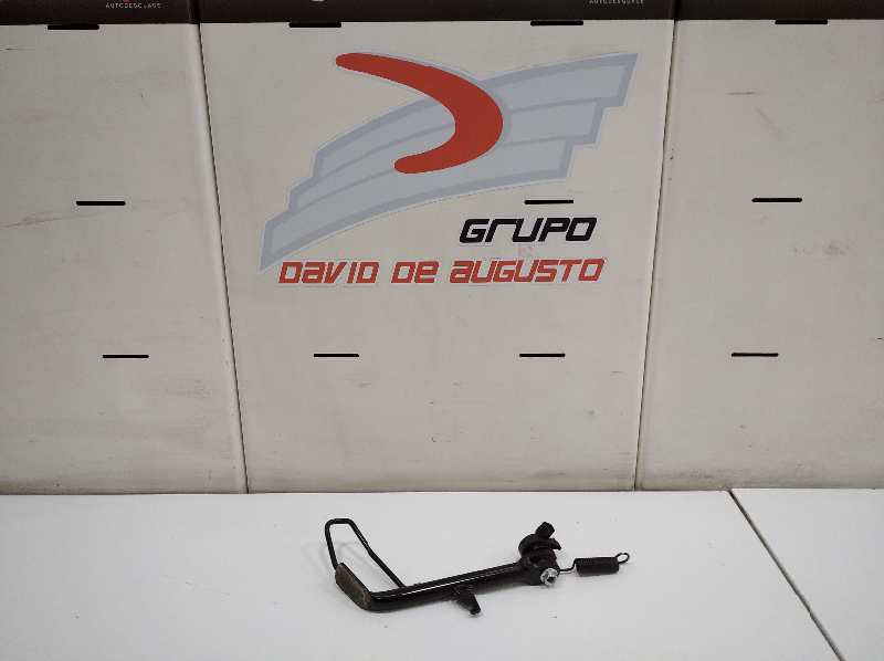  patacabra   honda pcx 125 pcx 125 125 cm3 - 8.6 kw