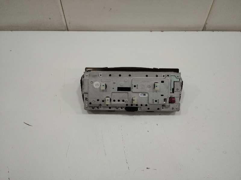  pantalla multifuncion   bmw serie 3 berlina (e90) 320d 2.0 turbodiesel cat