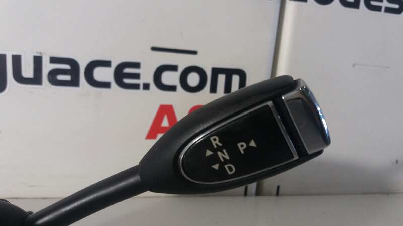  palanca cambio autom   mercedes clase m (w164) 320 / 350 cdi (164.122) 3.0 cdi cat