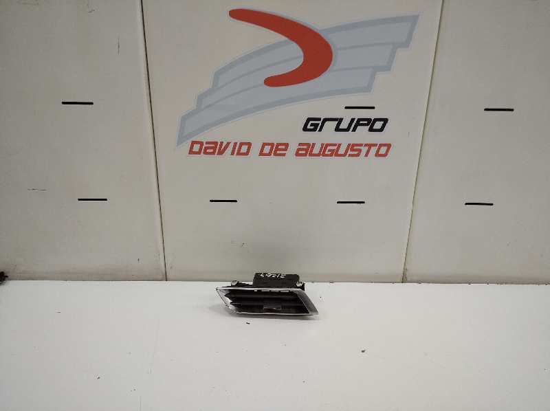 aireador delantero izquierdo   peugeot 3008 access 1.6 hdi fap