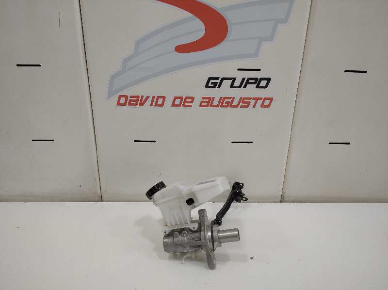  bomba freno   peugeot 3008 access 1.6 hdi fap