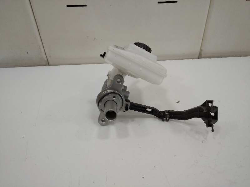  bomba freno   peugeot 3008 access 1.6 hdi fap