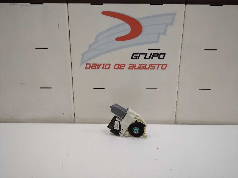  motor elevalunas delantero derecho   seat ibiza (6l1) cool 1.9 tdi