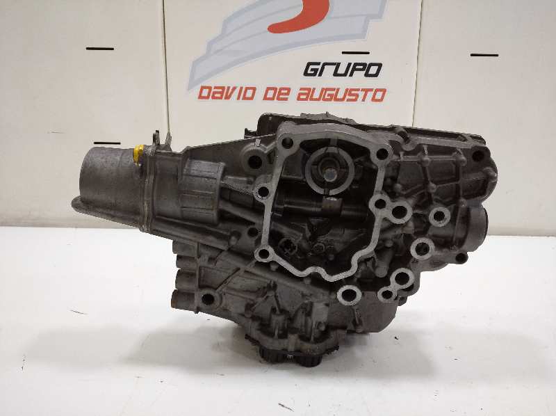  selector de cambio automatico   mercedes actros bm 963.403 achser 1848 ls 4x2 f 13 12.809 cm3 6 l