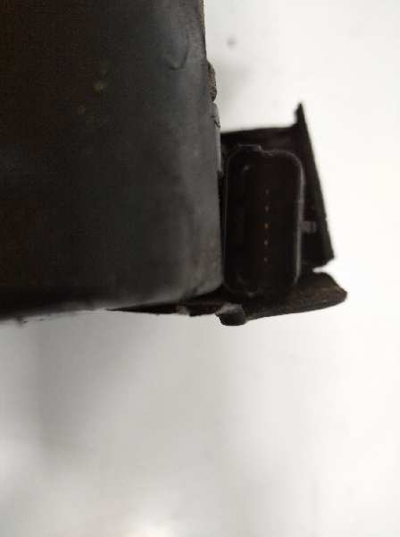  alternador   peugeot 3008 access 1.6 hdi fap