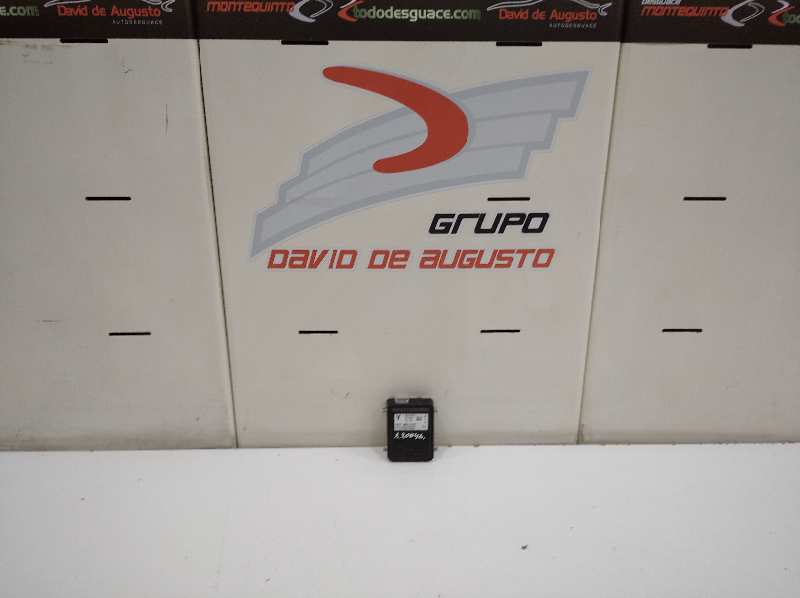  unidad de control para camara   toyota c-hr hybrid active hibrido 1.8 hybrid 16v
