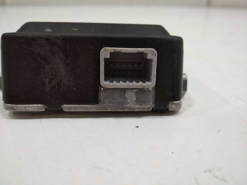  unidad de control para camara   toyota c-hr hybrid active hibrido 1.8 hybrid 16v