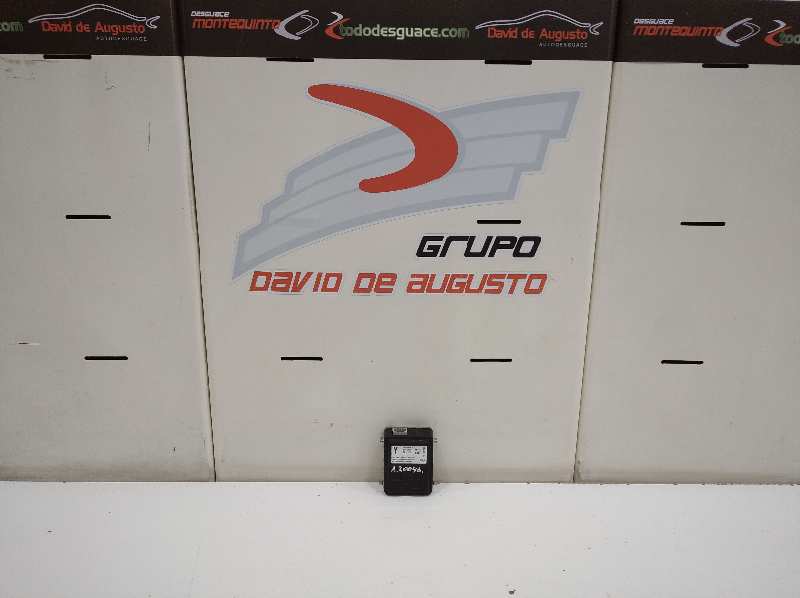  unidad de control para camara   toyota c-hr hybrid active hibrido 1.8 hybrid 16v