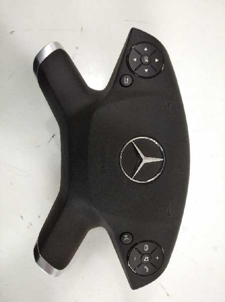  airbag delantero izquierdo   mercedes clase e (w212) lim. 220 cdi blueefficiency (212.002) 2.1 cdi cat