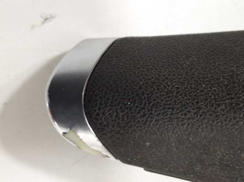  airbag delantero izquierdo   mercedes clase e (w212) lim. 220 cdi blueefficiency (212.002) 2.1 cdi cat