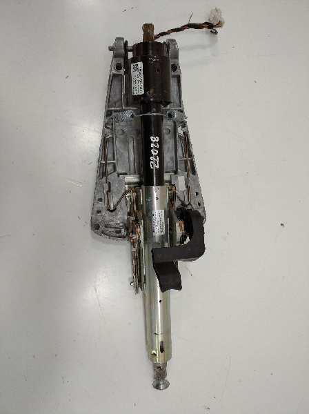  columna direccion   mercedes clase e (w212) lim. 220 cdi blueefficiency (212.002) 2.1 cdi cat