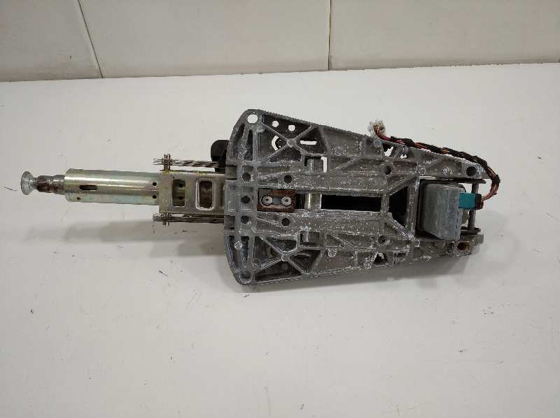 columna direccion   mercedes clase e (w212) lim. 220 cdi blueefficiency (212.002) 2.1 cdi cat