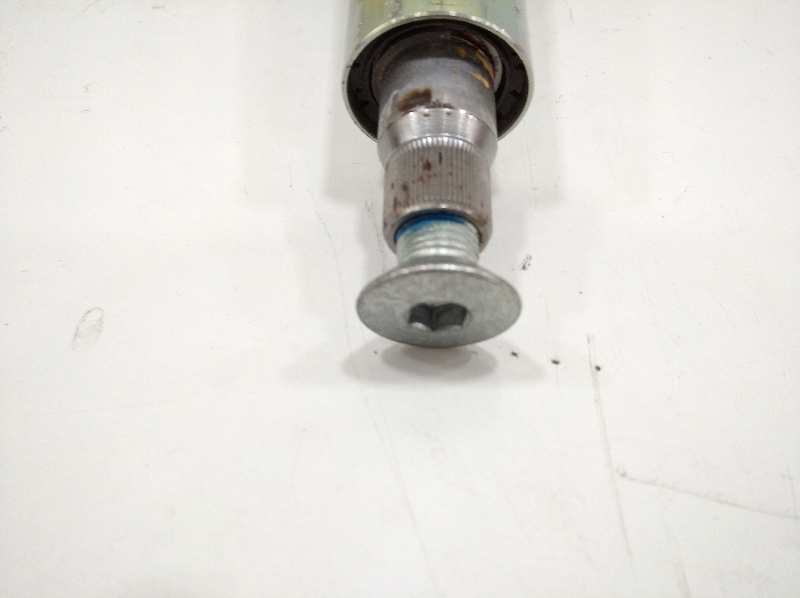  columna direccion   mercedes clase e (w212) lim. 220 cdi blueefficiency (212.002) 2.1 cdi cat