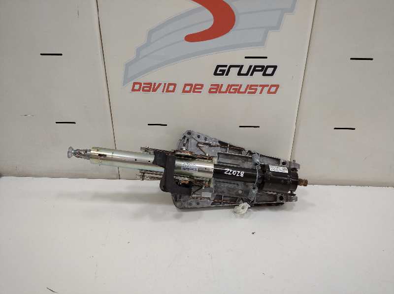  columna direccion   mercedes clase e (w212) lim. 220 cdi blueefficiency (212.002) 2.1 cdi cat