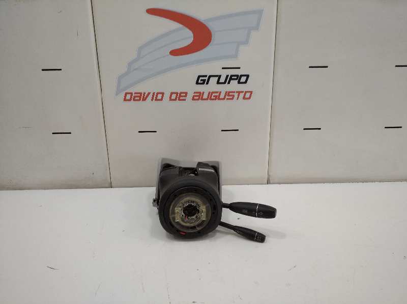  anillo airbag y mando multifuncion   mercedes clase e (w212) lim. 220 cdi blueefficiency (212.002) 2.1 cdi cat