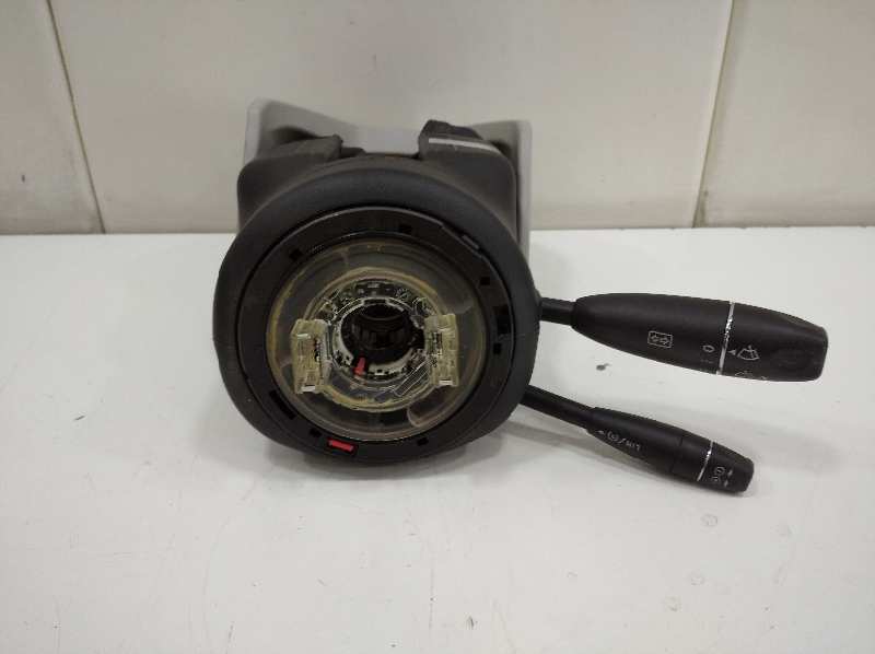  anillo airbag y mando multifuncion   mercedes clase e (w212) lim. 220 cdi blueefficiency (212.002) 2.1 cdi cat