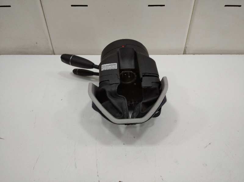  anillo airbag y mando multifuncion   mercedes clase e (w212) lim. 220 cdi blueefficiency (212.002) 2.1 cdi cat