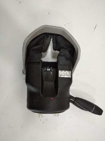  anillo airbag y mando multifuncion   mercedes clase e (w212) lim. 220 cdi blueefficiency (212.002) 2.1 cdi cat
