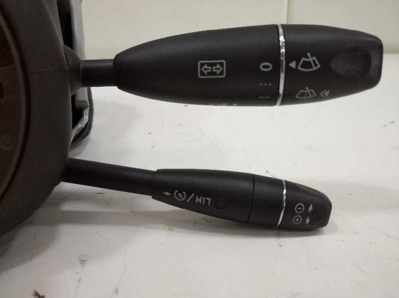  anillo airbag y mando multifuncion   mercedes clase e (w212) lim. 220 cdi blueefficiency (212.002) 2.1 cdi cat