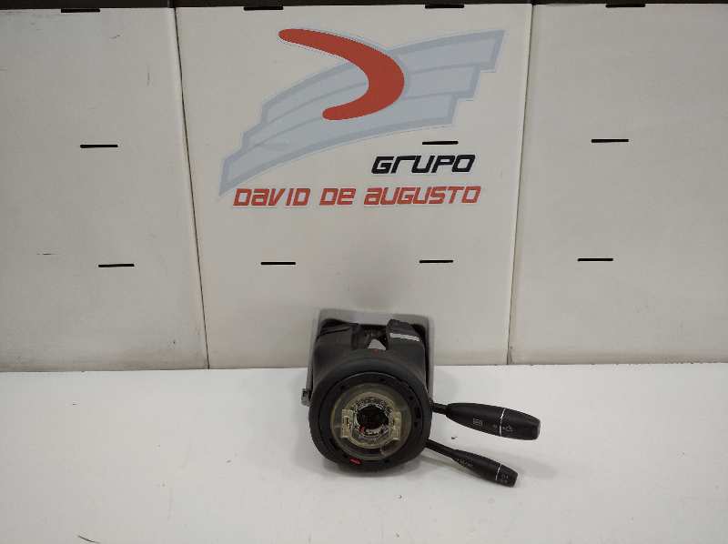  anillo airbag y mando multifuncion   mercedes clase e (w212) lim. 220 cdi blueefficiency (212.002) 2.1 cdi cat