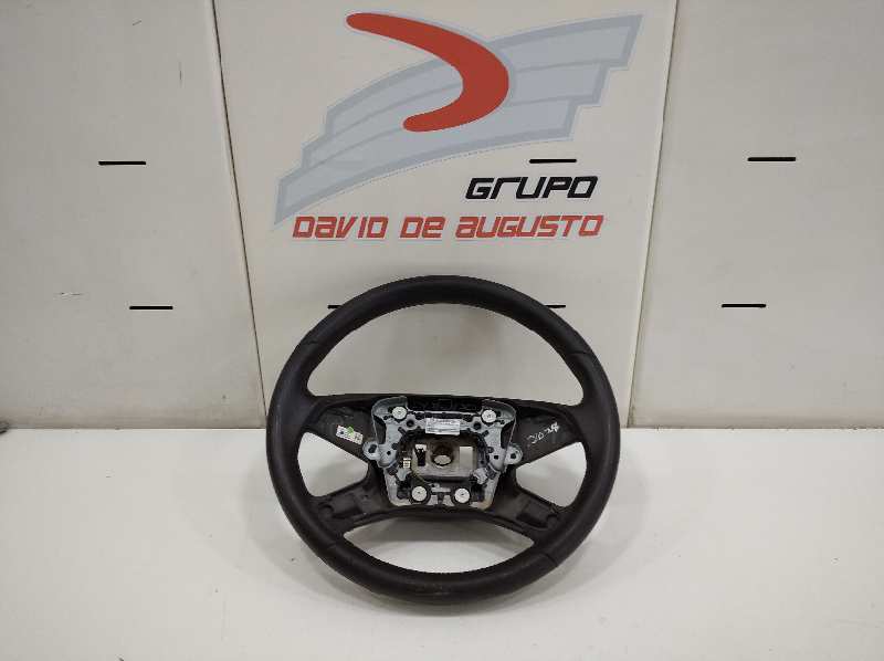 volante   mercedes clase e (w212) lim. 220 cdi blueefficiency (212.002) 2.1 cdi cat