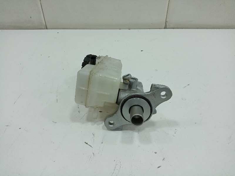  bomba freno   dacia sandero laureate 1.5 dci diesel fap cat