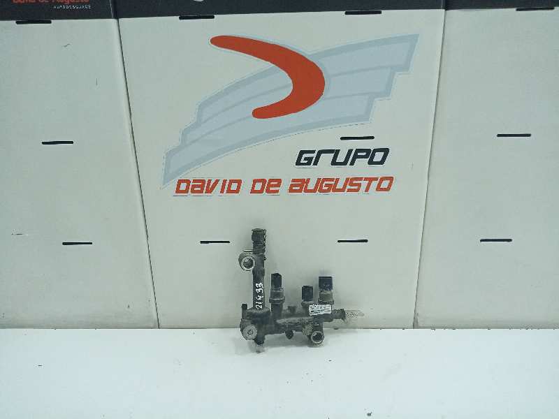  dispensador bomba adblue   mercedes axor 2-ejes 18 ton 2004 - 1829 4x2 om 906 la nr l (largo) 6.4 diesel (om 906 la)