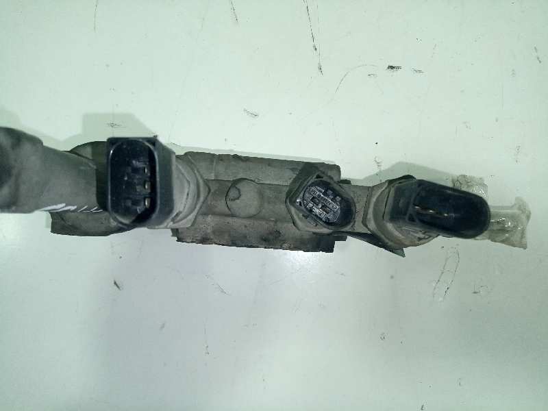  dispensador bomba adblue   mercedes axor 2-ejes 18 ton 2004 - 1829 4x2 om 906 la nr l (largo) 6.4 diesel (om 906 la)