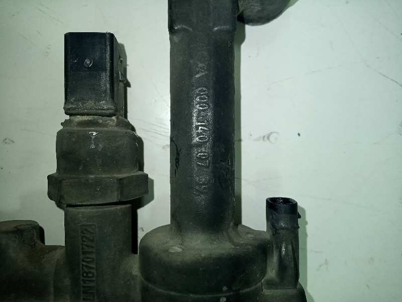  dispensador bomba adblue   mercedes axor 2-ejes 18 ton 2004 - 1829 4x2 om 906 la nr l (largo) 6.4 diesel (om 906 la)