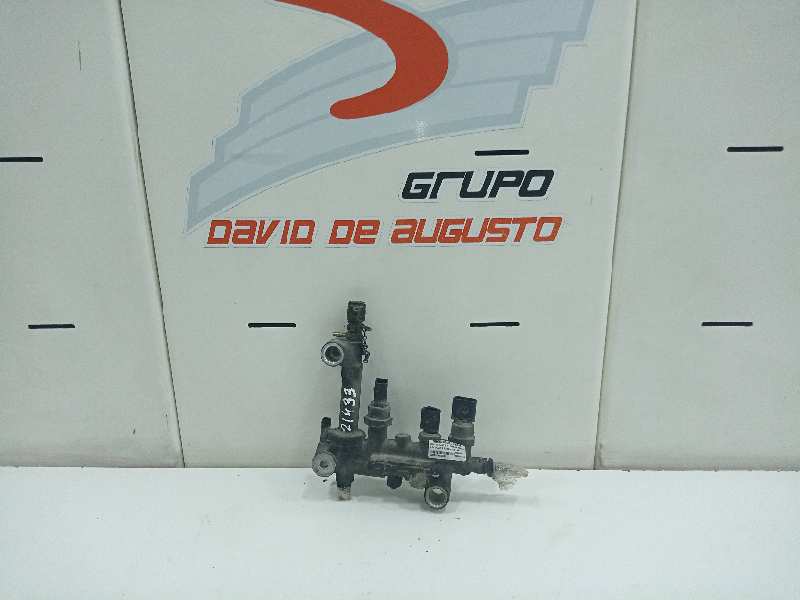  dispensador bomba adblue   mercedes axor 2-ejes 18 ton 2004 - 1829 4x2 om 906 la nr l (largo) 6.4 diesel (om 906 la)