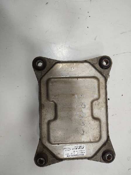 unidad de control   renault t 460 dti 11 460 euro vi 10837