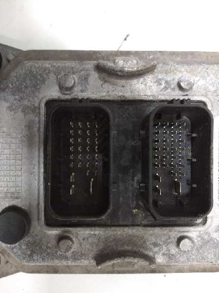  unidad de control   renault t 460 dti 11 460 euro vi 10837