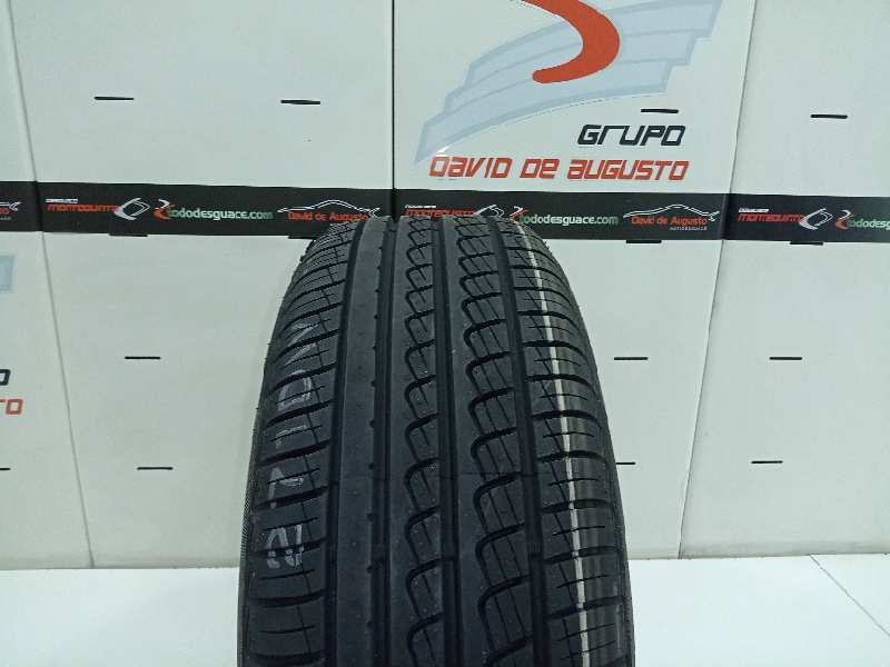  rueda de repuesto   seat exeo berlina (3r2) reference 1.8 20v turbo