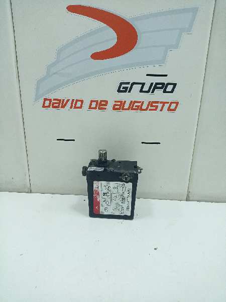  hidraulico subir y bajar cabina   renault t 460 dti 11 460 euro vi 10837